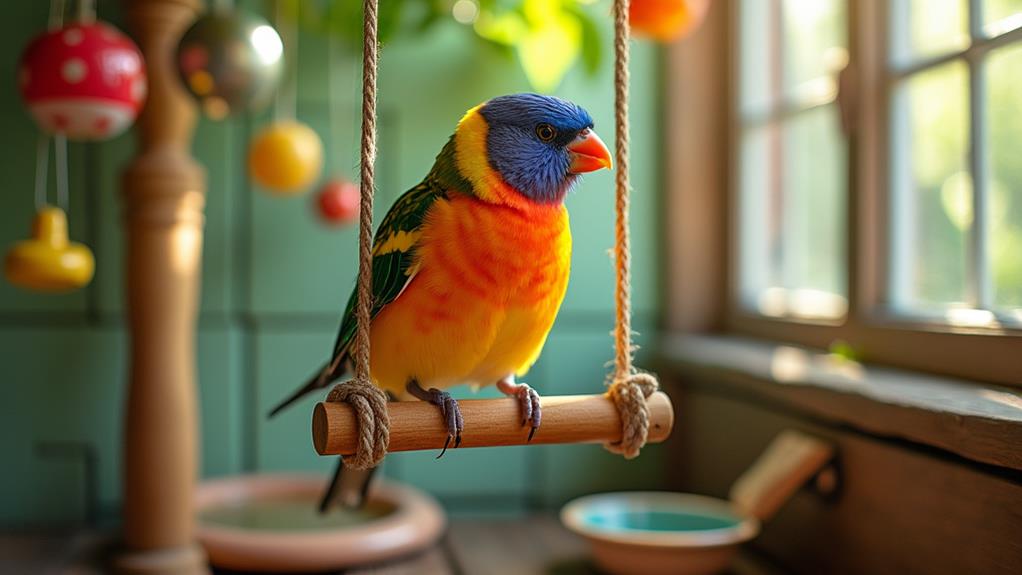 essential advice for new owners