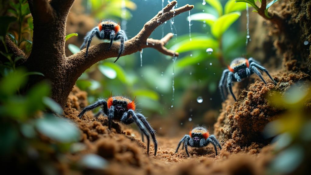 essential maintenance guidelines