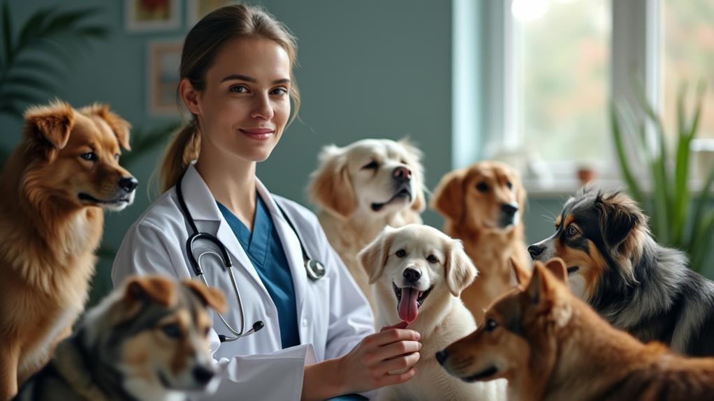 building strong emotional foundations