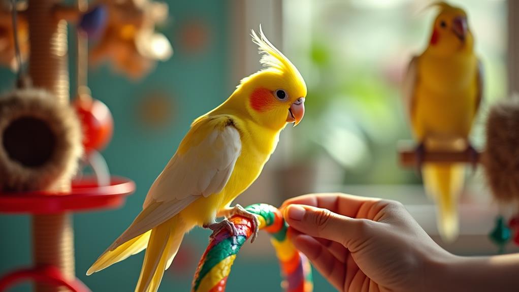 effective communication strategies guide