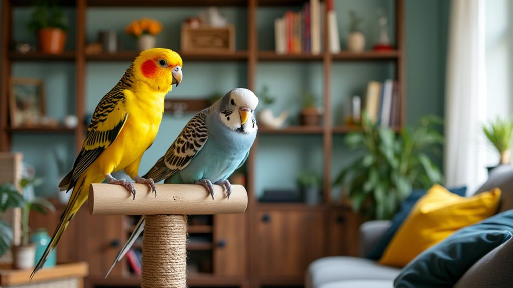 owner support resources available