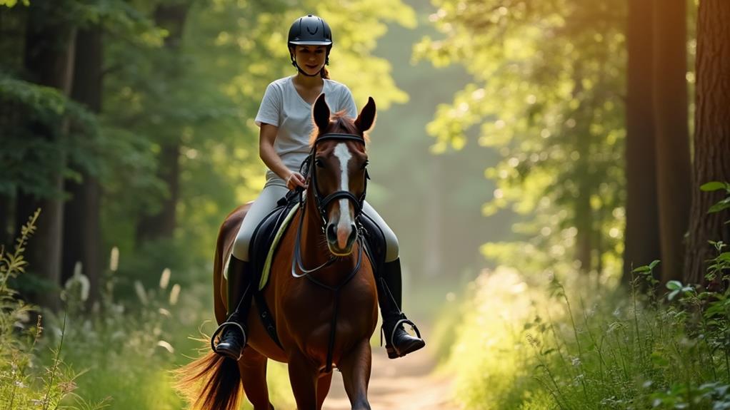 crucial motorcycle safety tips