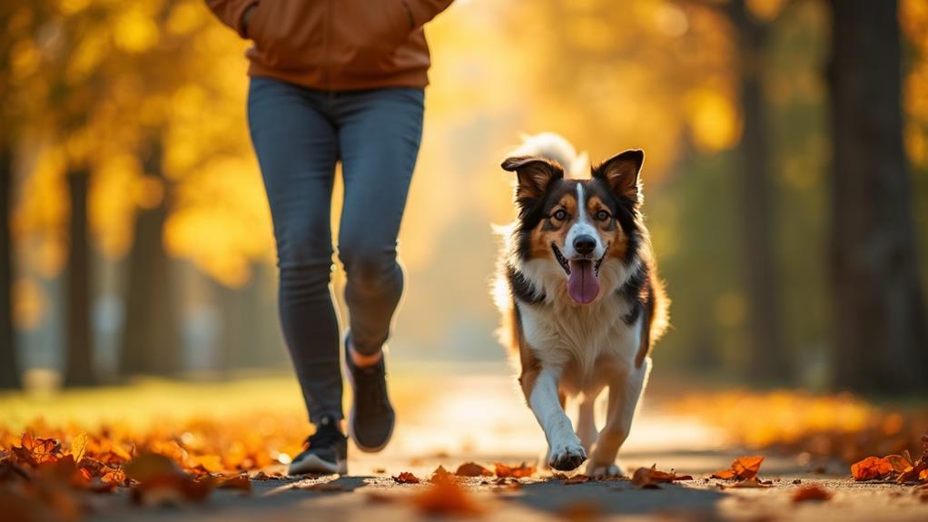 effective weight control strategies