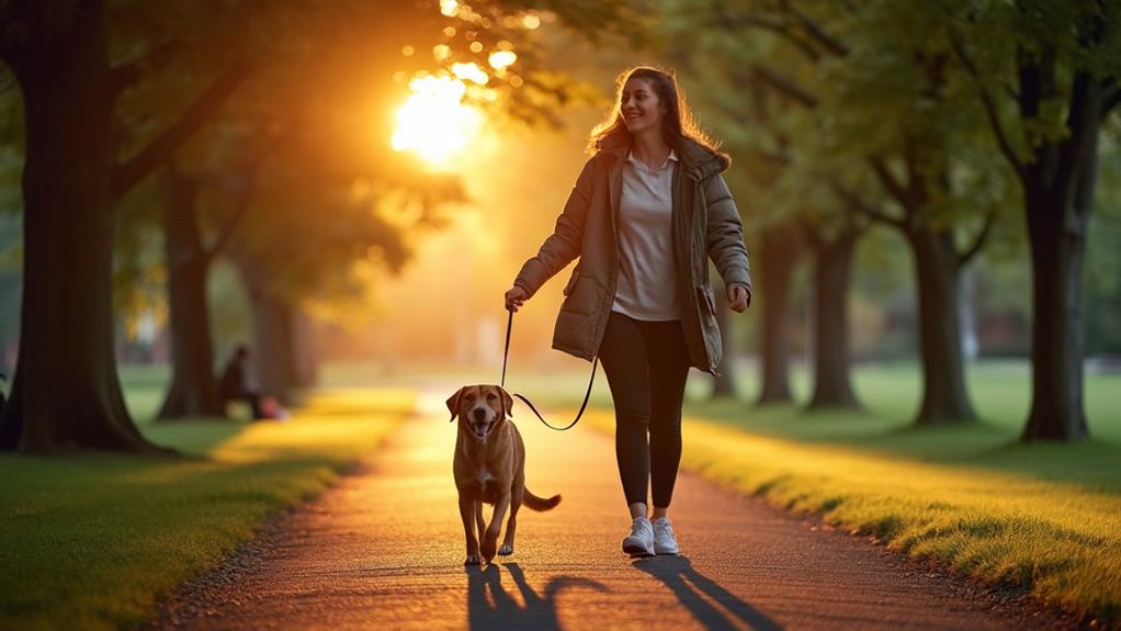 enhancing restful night s sleep