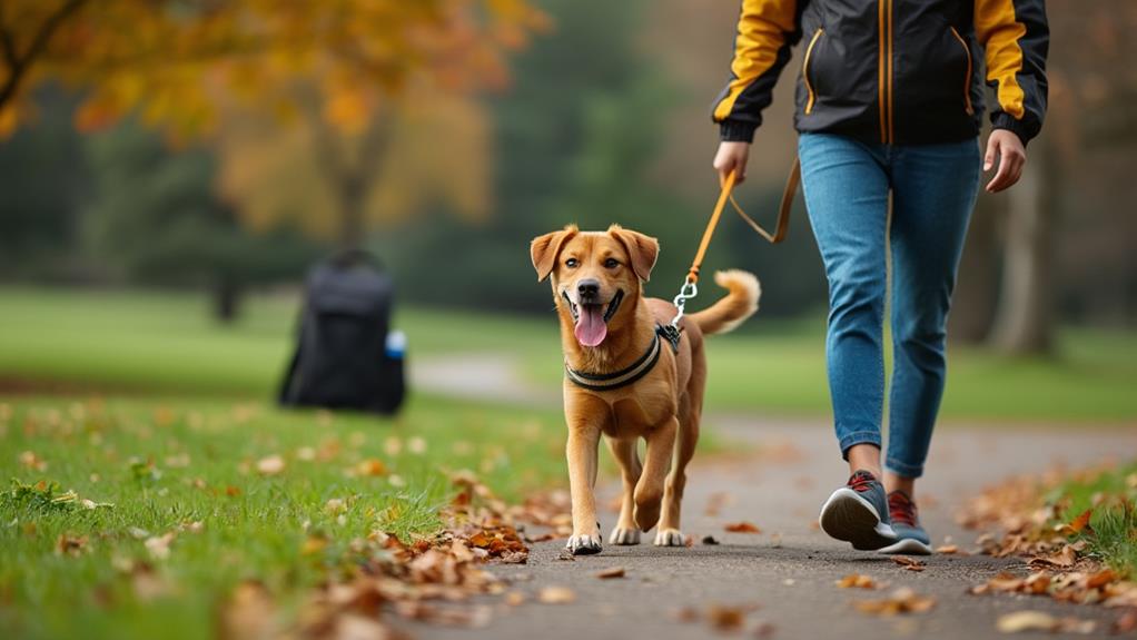 must have hiking equipment