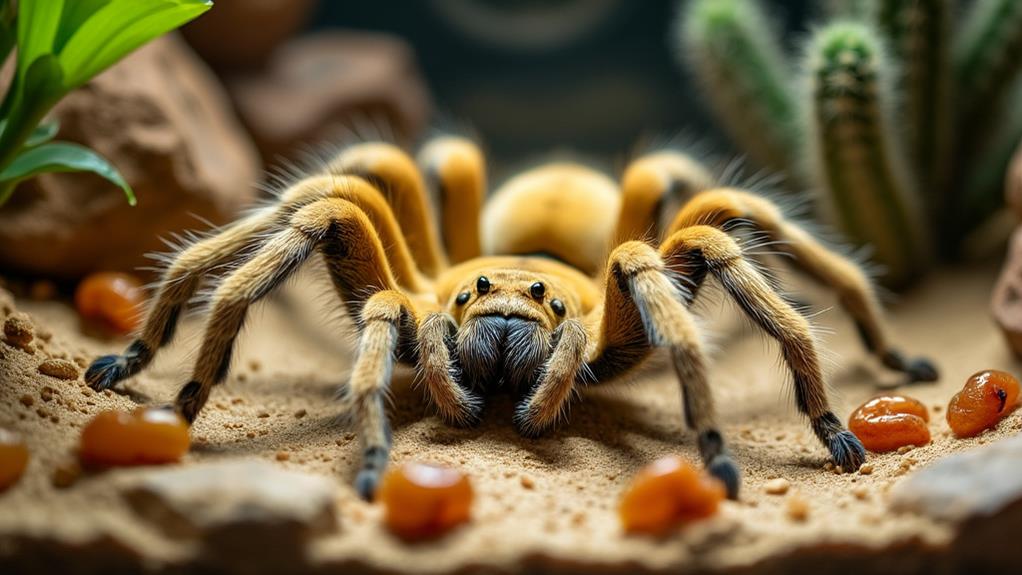 fundamentals of healthy eating