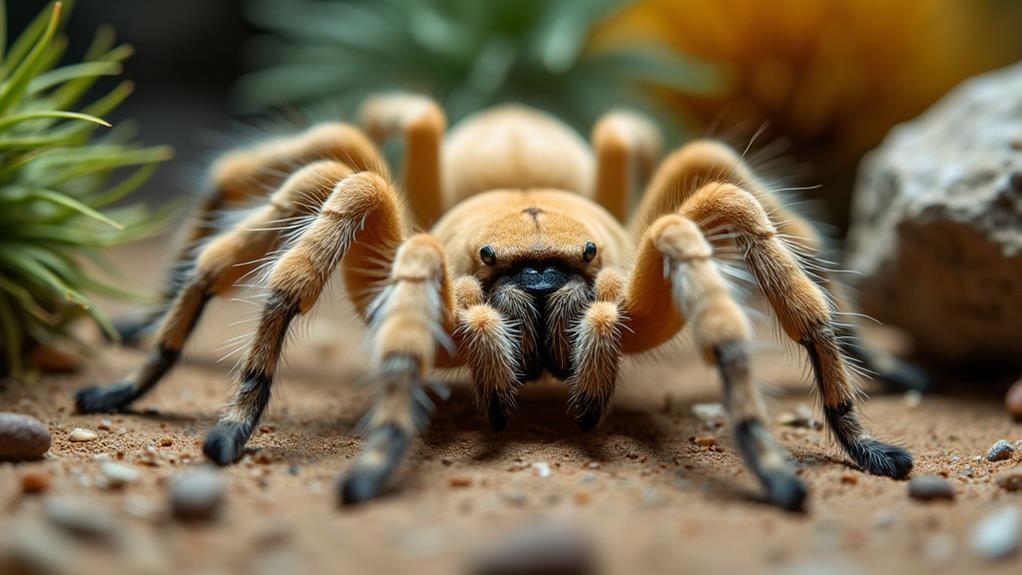 ownership benefits and drawbacks