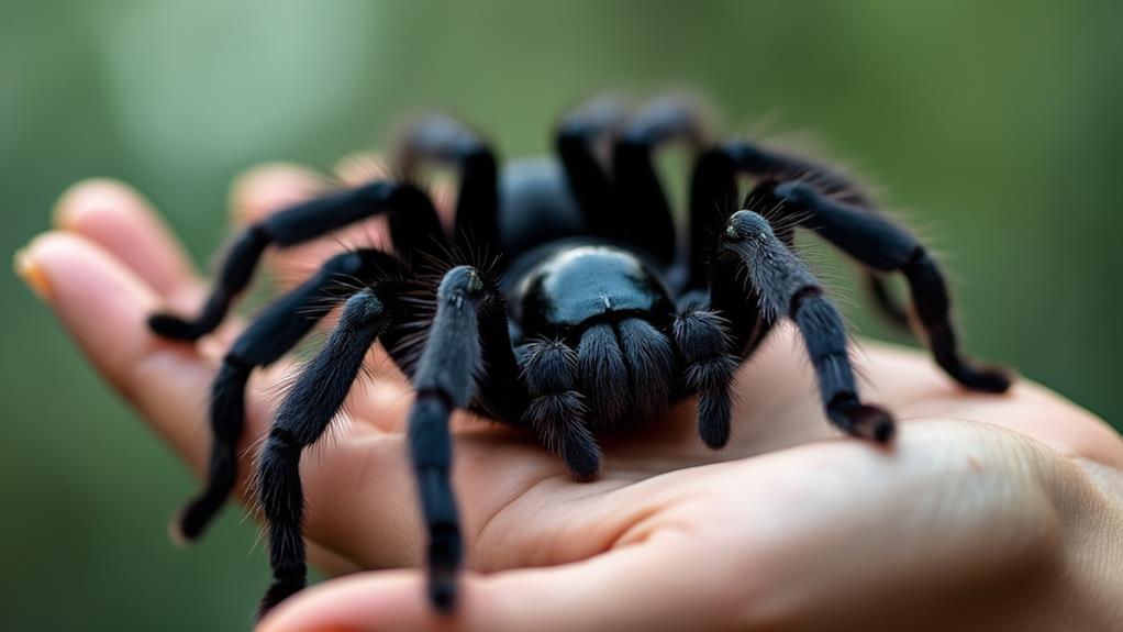 behavioral management techniques explained