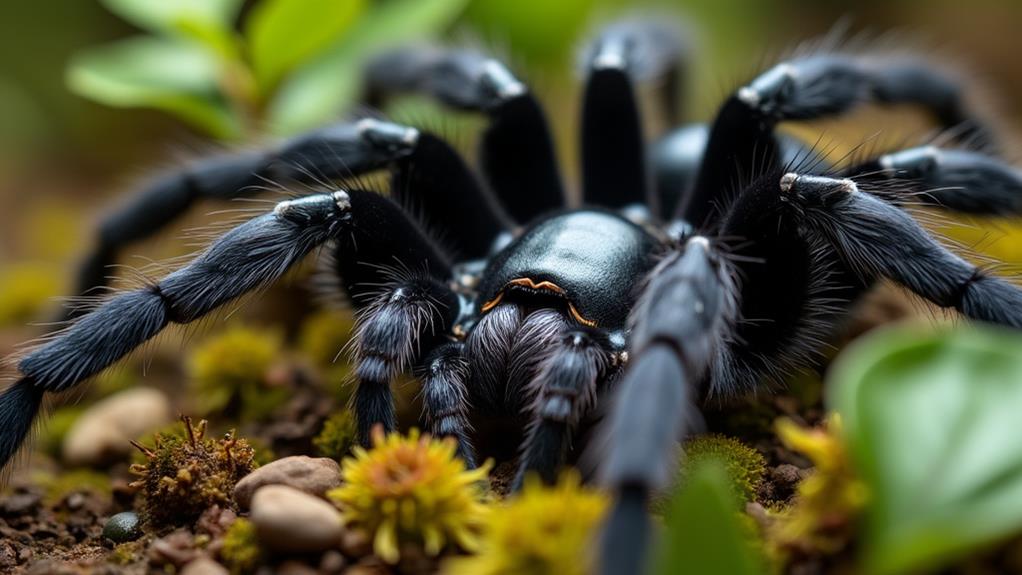 breeding and reproduction analysis