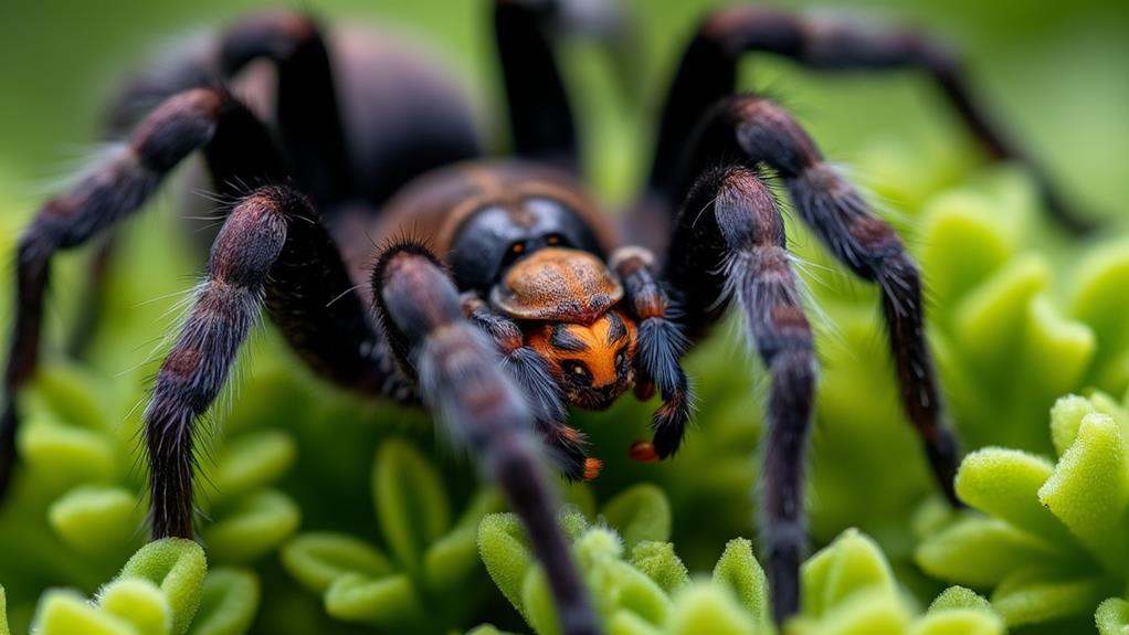 nutritional guidelines for feeding