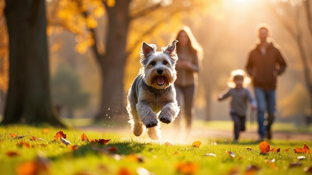 importance of physical activity