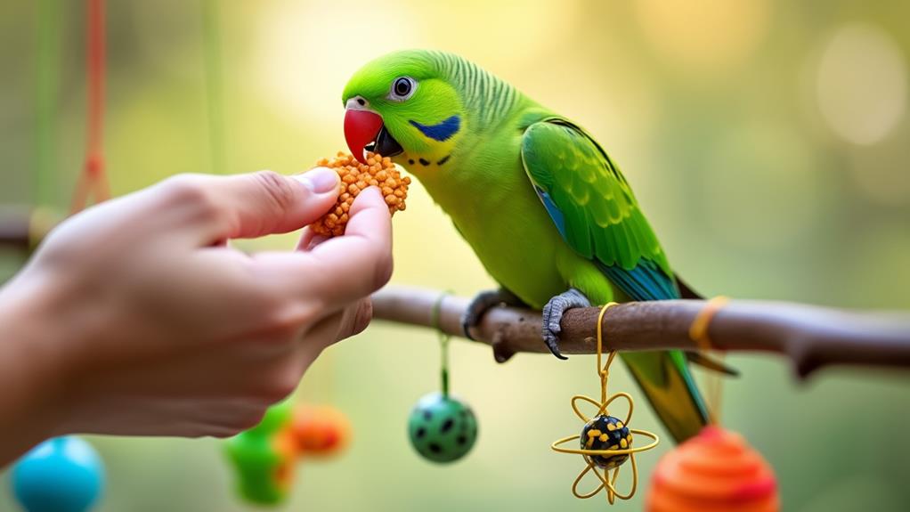 engagement and conduct analysis