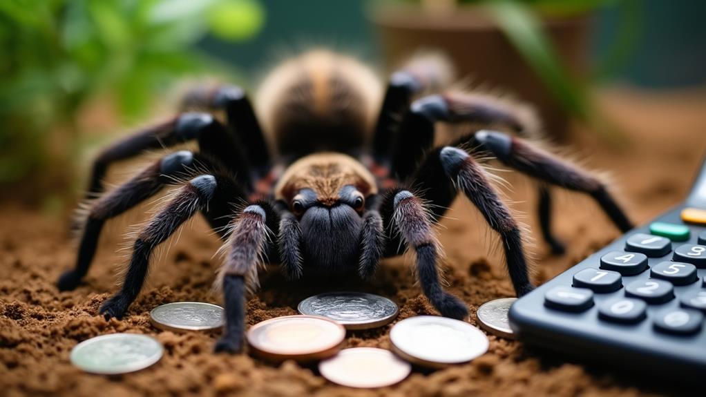 budgeting and investment strategies