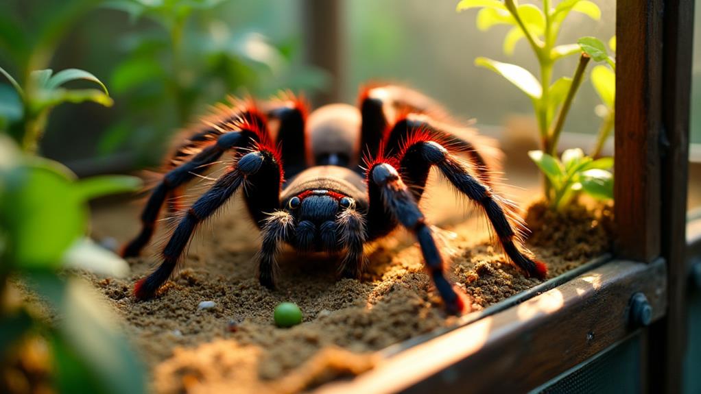 consumer buying recommendations guide