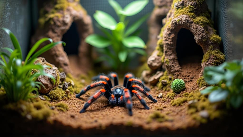 essential housing resources guide