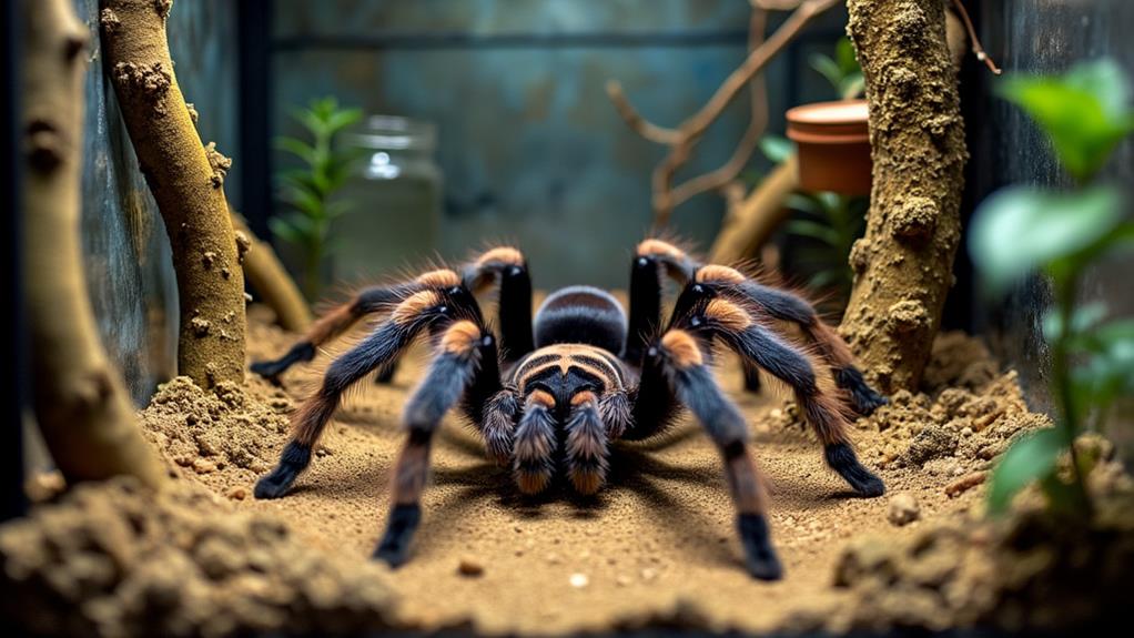 healthcare expenses and management