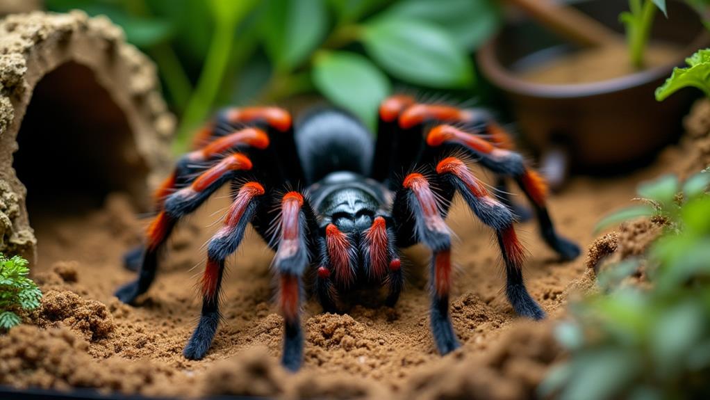 holistic health improvement strategies