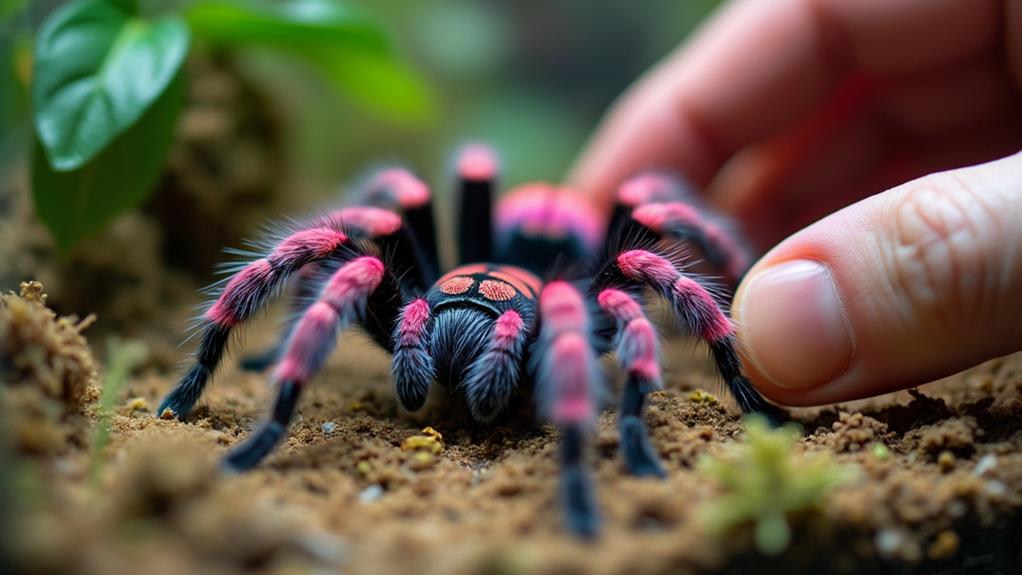 advantages and disadvantages overview