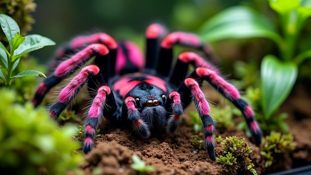 wellness and longevity insights