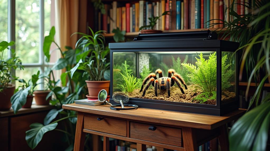 supplementary learning materials