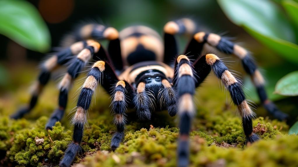 wellness and care strategies