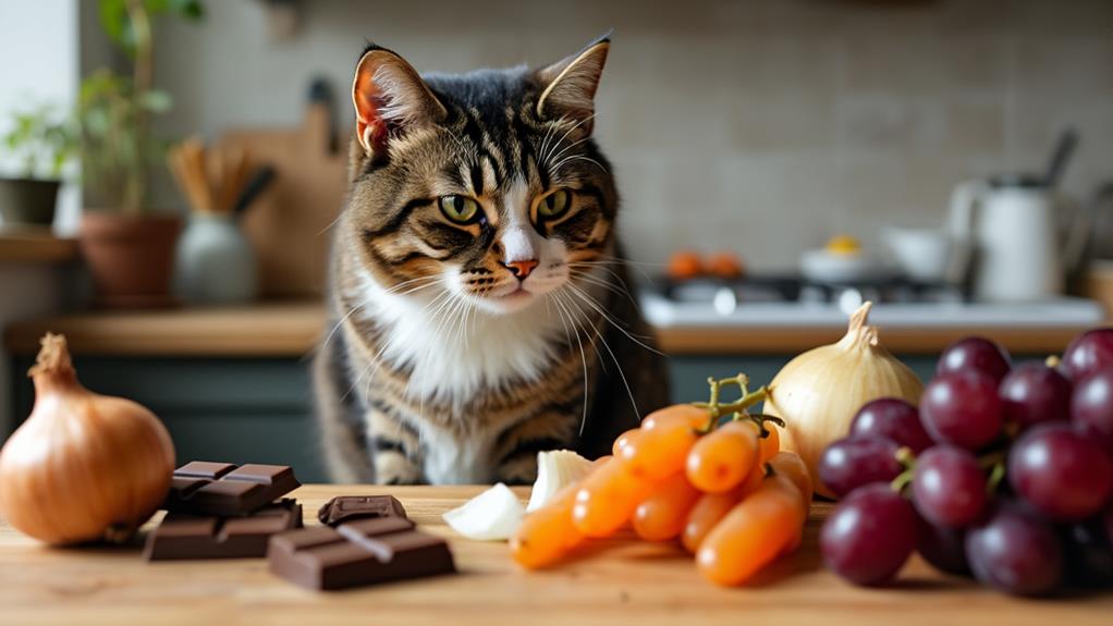 proactive safety strategies implemented