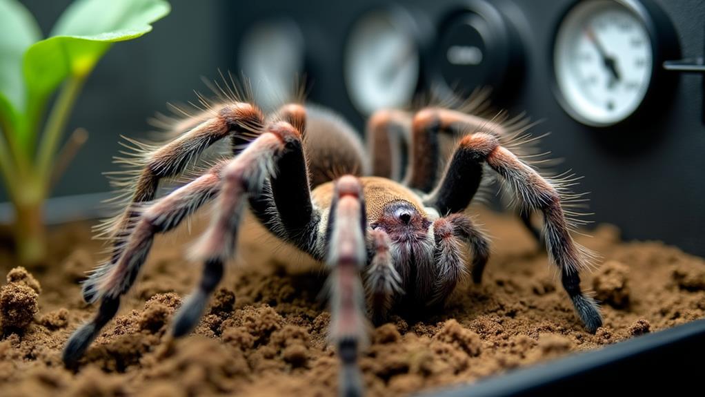 overcoming obstacles effectively addressed