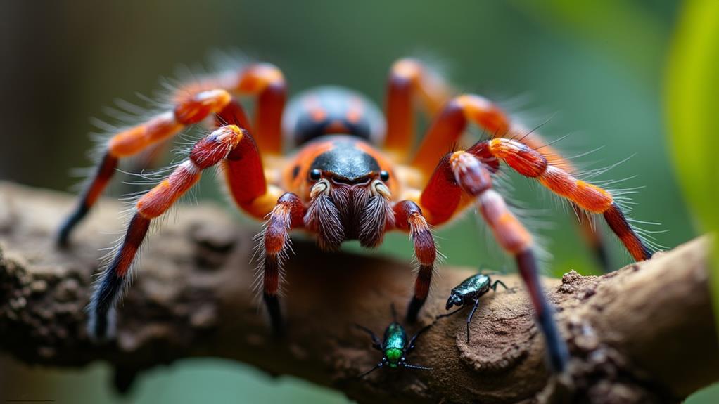 healthy eating habits guide