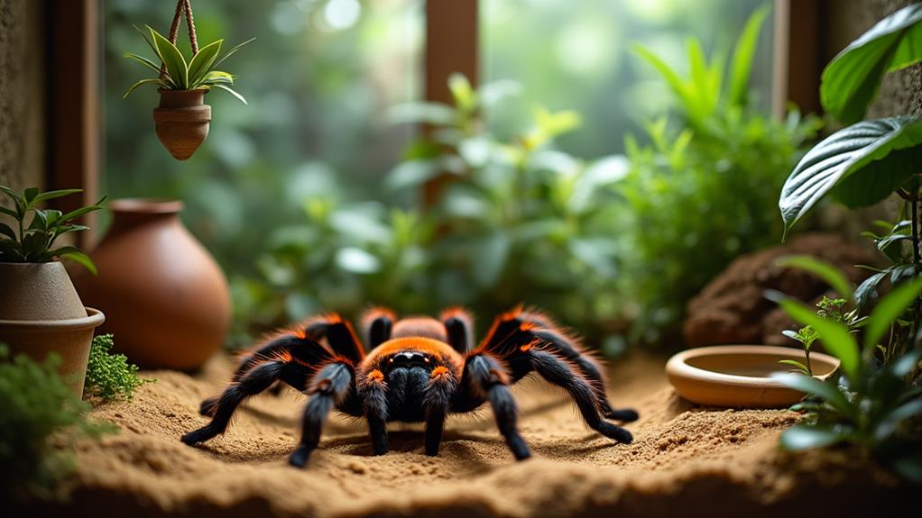 wellness improvement strategies guide