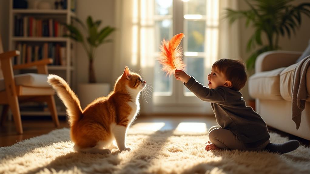 improved wellness and vitality