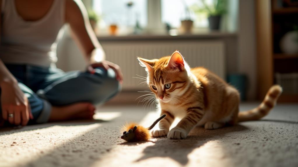 prioritizing wellness and prevention