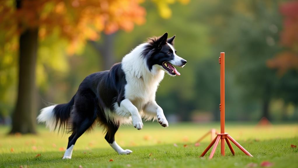 innovative learning techniques applied