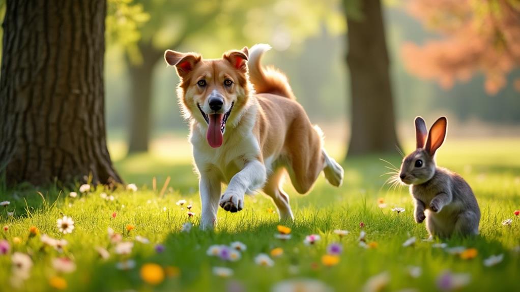 physical fitness recommendations provided