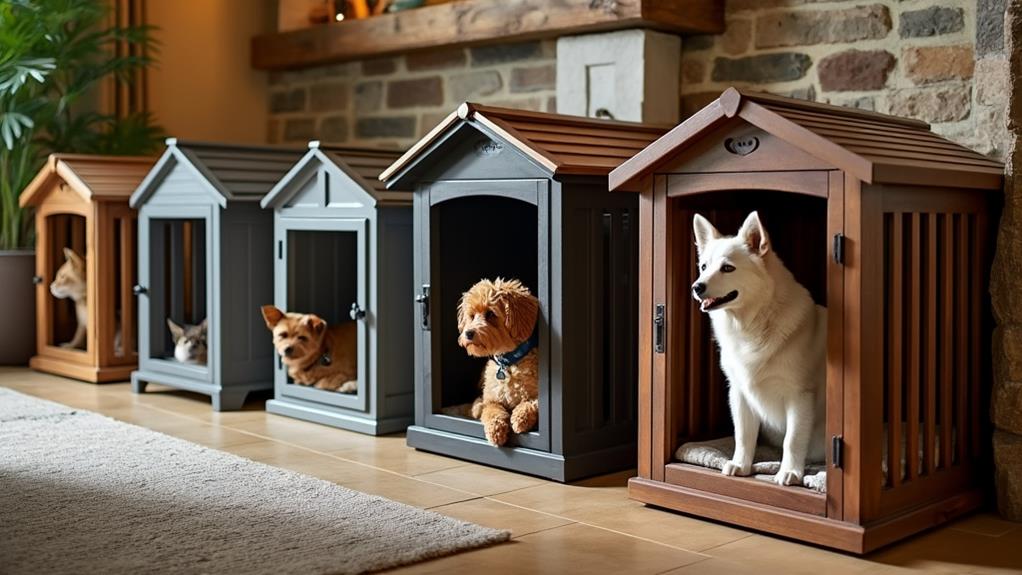 cost effective financial planning