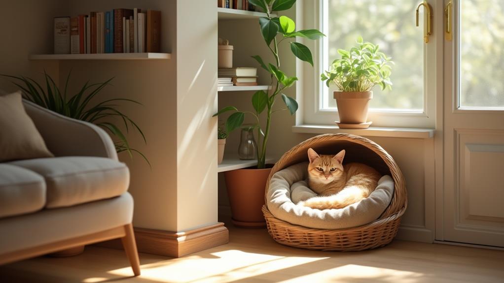 compact companion animals