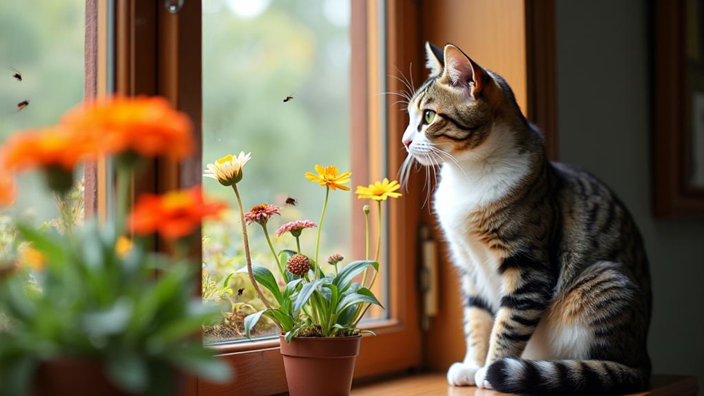 effective pest management solutions