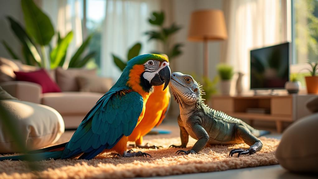 digital influence on society