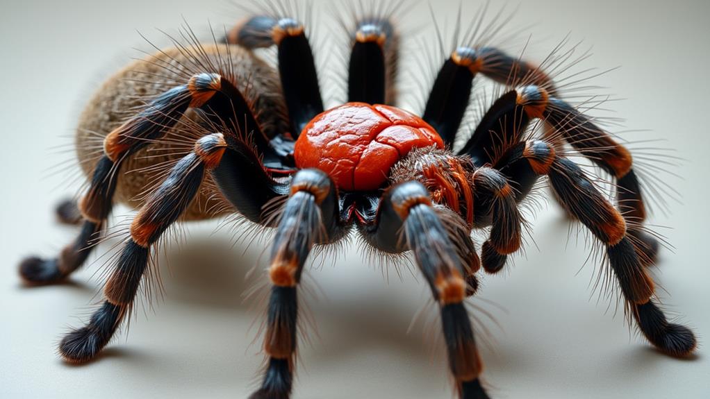 understanding internal system functions