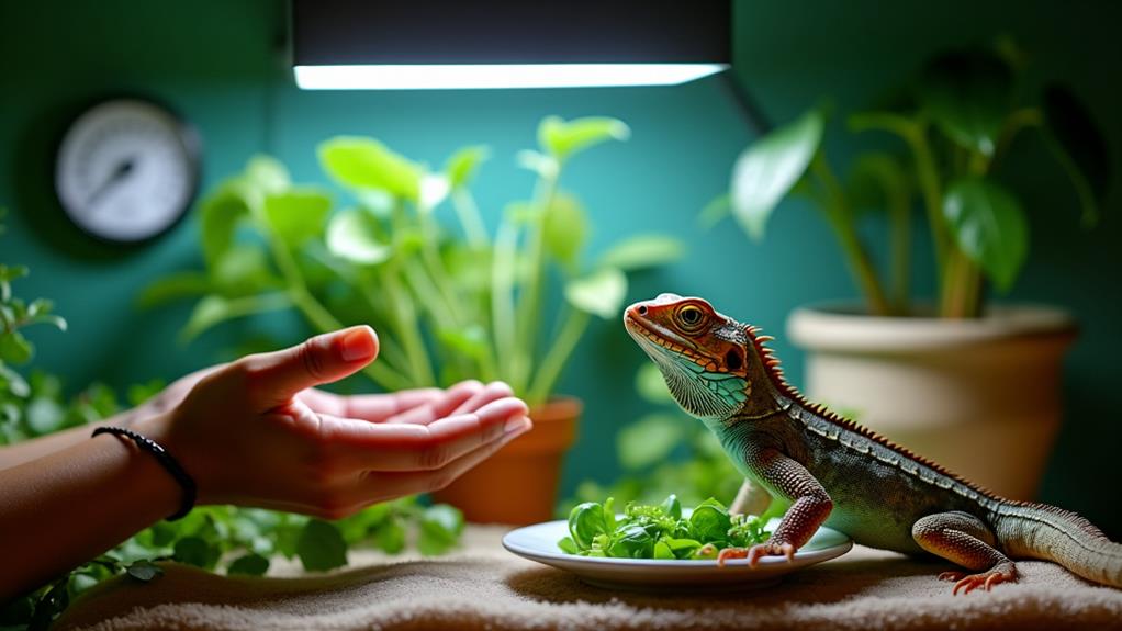 safety protocols and guidelines