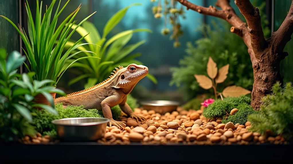 sustaining ecological balance efforts