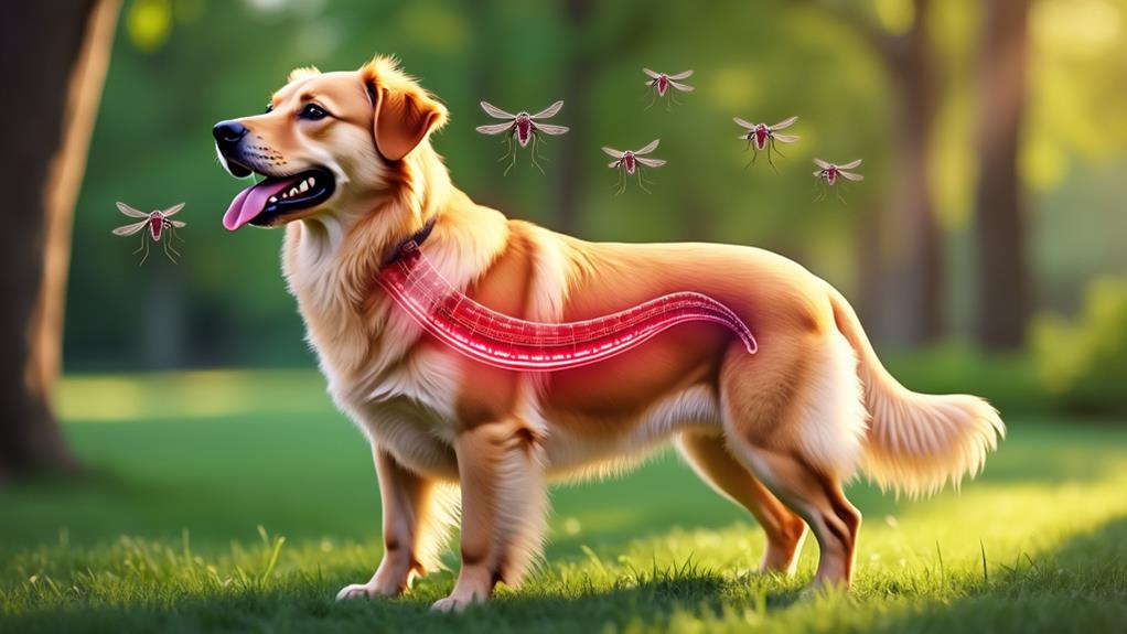 heartworm disease awareness guide