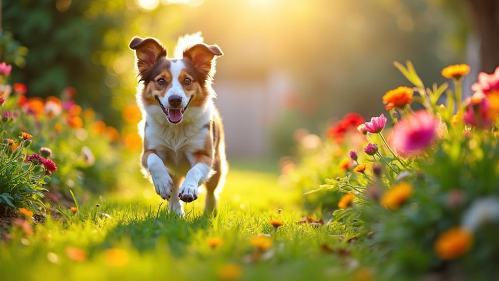 joint mobility challenges addressed