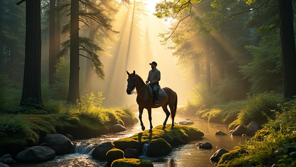 effective stress management techniques