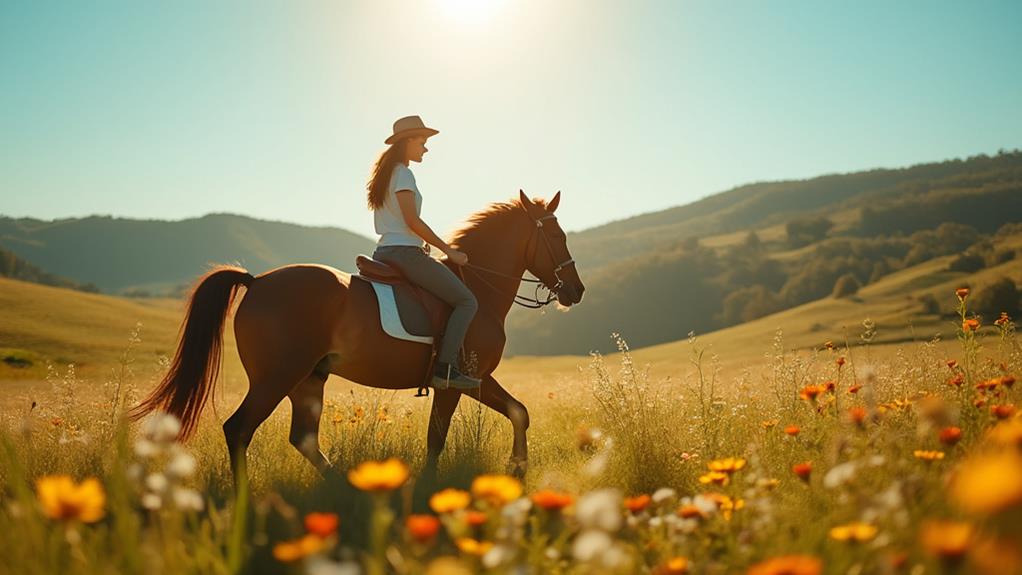 heartfelt bonding experience