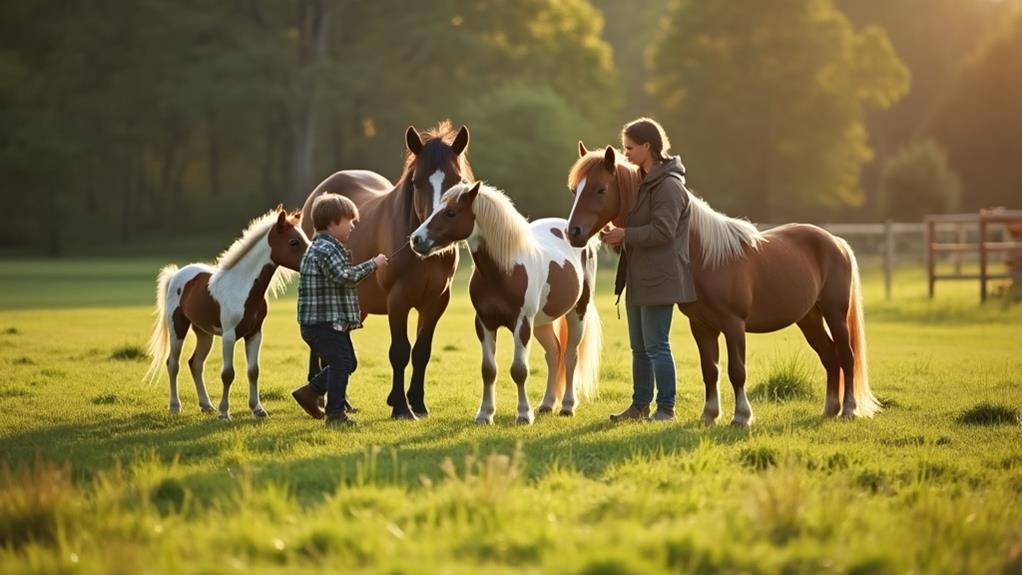 assessing skill proficiency levels