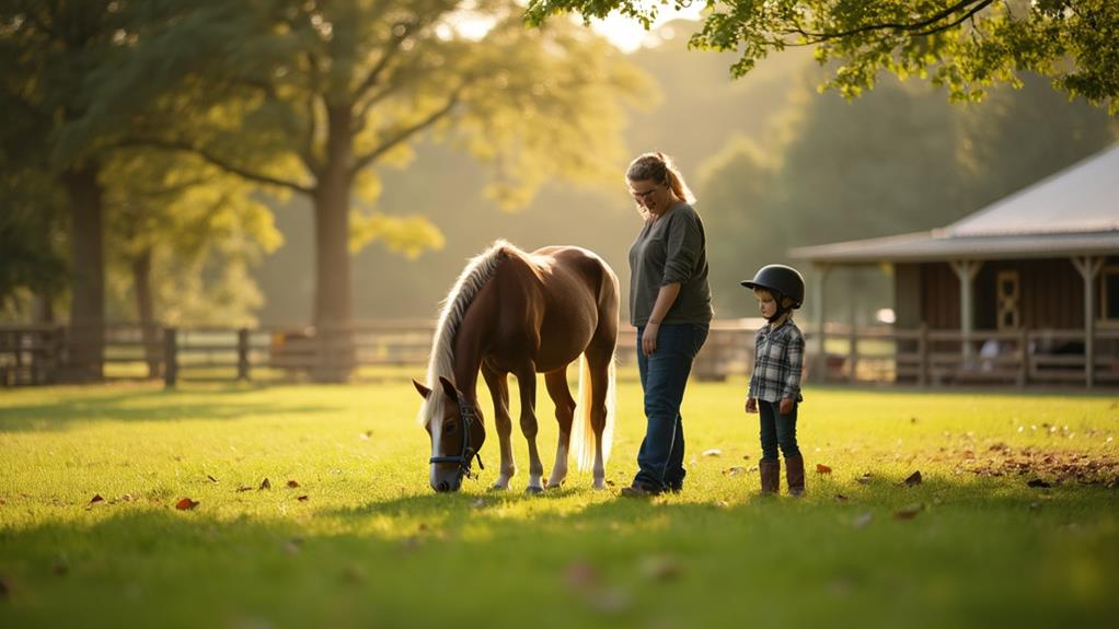 risk assessment protocols essential