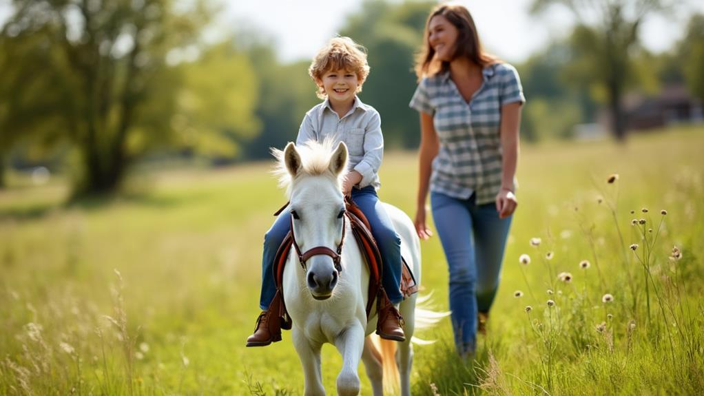 test products before purchase