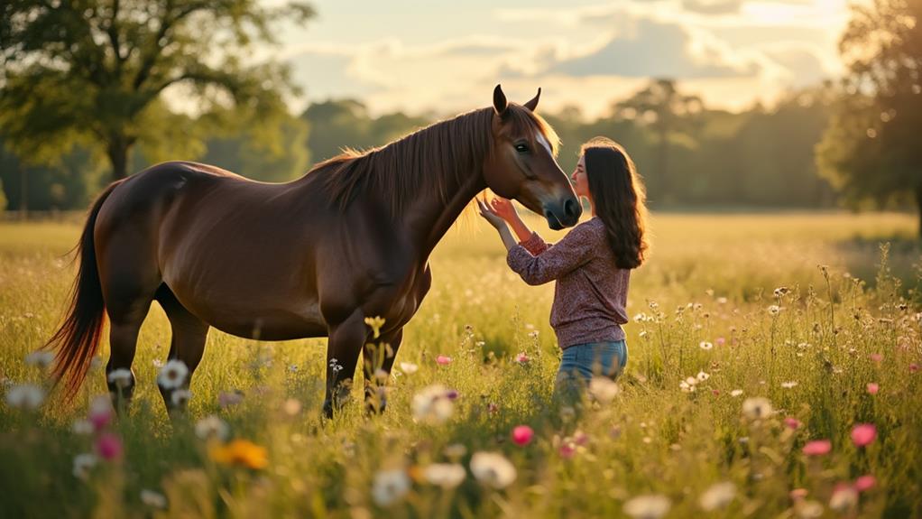 enhancing emotional self control