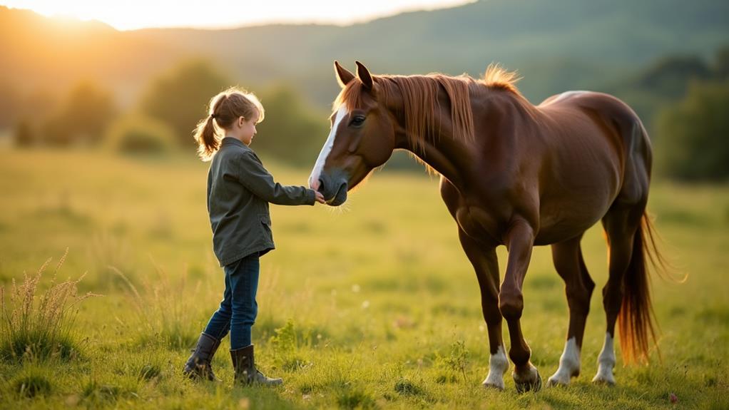 fostering trust and assurance