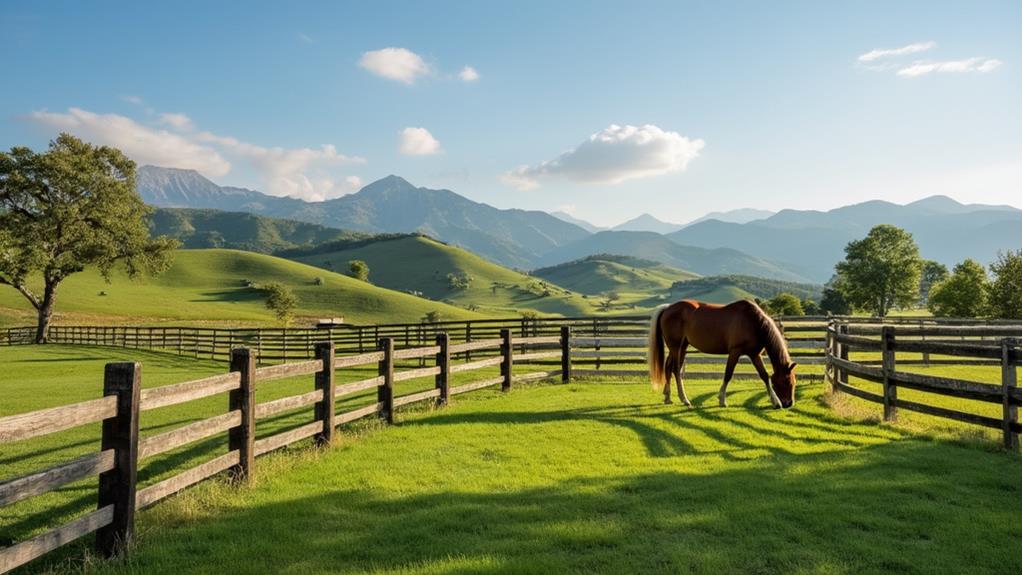 safety equipment technique rules